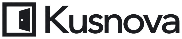 Kusnova